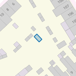 Perceel TBG01-N-20366