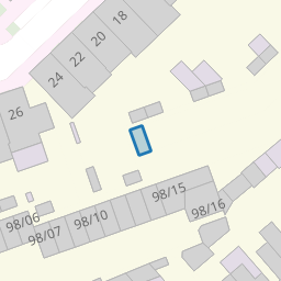 Perceel TBG01-N-20368