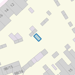 Perceel TBG01-N-20381