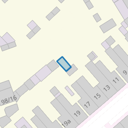 Perceel TBG01-N-20389