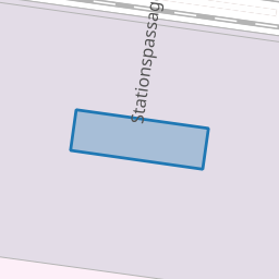 Perceel TBG01-N-20442