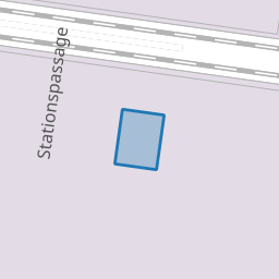 Perceel TBG01-N-20445