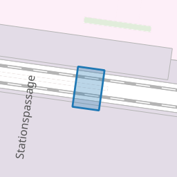 Perceel TBG01-N-20447