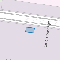 Perceel TBG01-N-20449