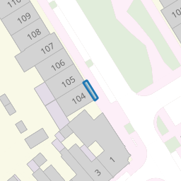 Perceel TBG01-N-20474