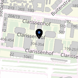 Appartement TBG01 N 20485 107