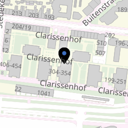 Appartement TBG01 N 20485 114