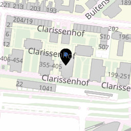 Appartement TBG01 N 20485 117
