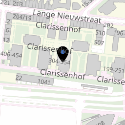 Appartement TBG01 N 20485 118