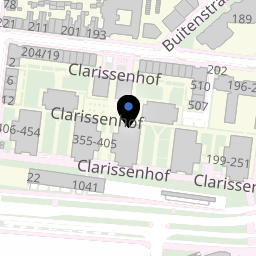 Appartement TBG01 N 20485 122