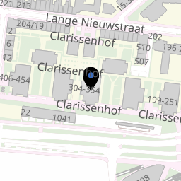 Appartement TBG01 N 20485 126