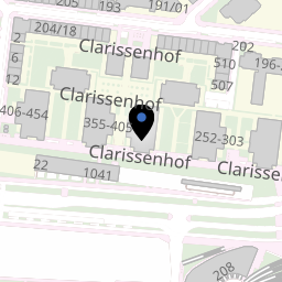 Appartement TBG01 N 20485 128