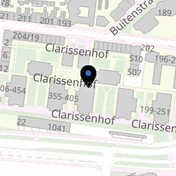 Appartement TBG01 N 20485 130
