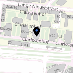 Appartement TBG01 N 20485 136