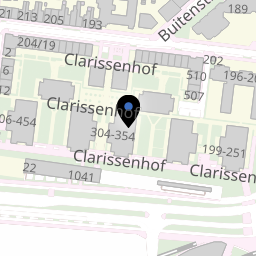 Appartement TBG01 N 20485 140