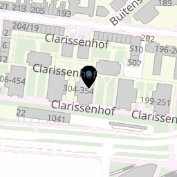 Appartement TBG01 N 20485 141