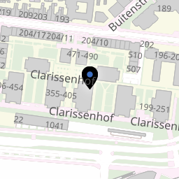 Appartement TBG01 N 20485 147