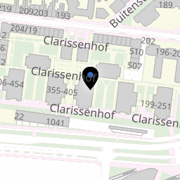 Appartement TBG01 N 20485 148