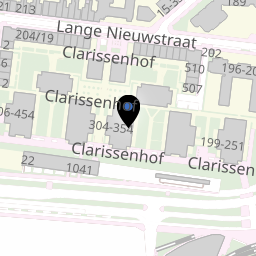 Appartement TBG01 N 20485 149