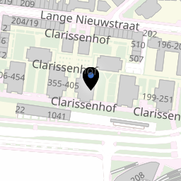 Appartement TBG01 N 20485 150