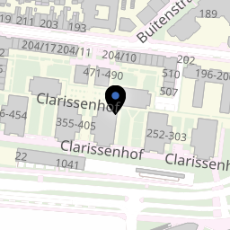 Appartement TBG01 N 20485 153