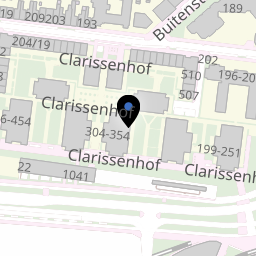Appartement TBG01 N 20485 154