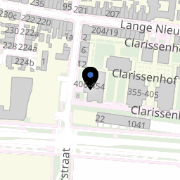 Appartement TBG01 N 20485 246