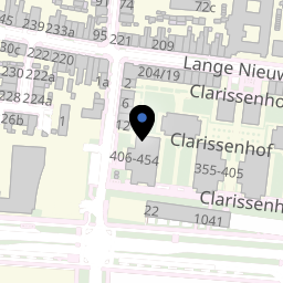 Appartement TBG01 N 20485 249