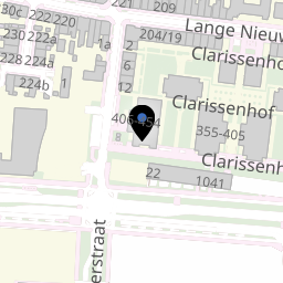 Appartement TBG01 N 20485 264