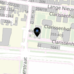 Appartement TBG01 N 20485 272