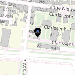 Appartement TBG01 N 20485 279