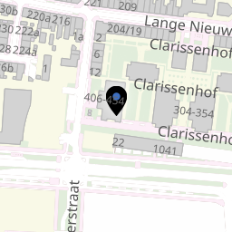 Appartement TBG01 N 20485 285