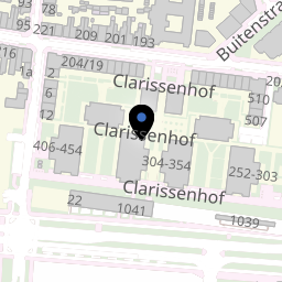 Appartement TBG01 N 20485 297