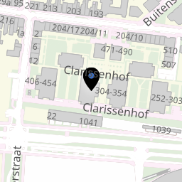 Appartement TBG01 N 20485 301