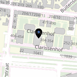 Appartement TBG01 N 20485 302