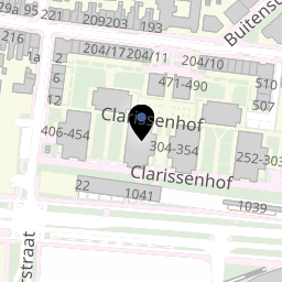Appartement TBG01 N 20485 310