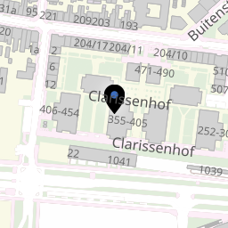 Appartement TBG01 N 20485 334