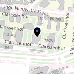 Appartement TBG01 N 20485 353