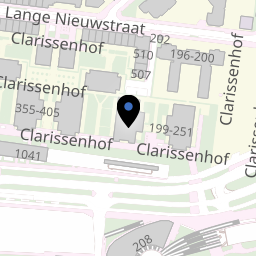 Appartement TBG01 N 20485 359