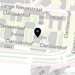 Appartement TBG01 N 20485 360