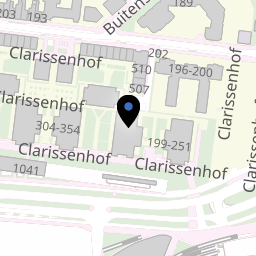 Appartement TBG01 N 20485 362