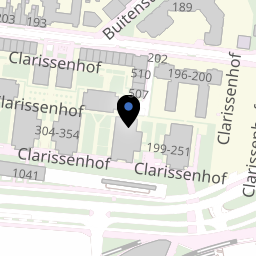 Appartement TBG01 N 20485 363