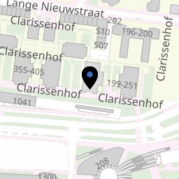 Appartement TBG01 N 20485 365