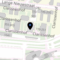 Appartement TBG01 N 20485 366
