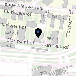 Appartement TBG01 N 20485 367