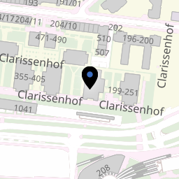 Appartement TBG01 N 20485 375