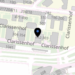 Appartement TBG01 N 20485 376