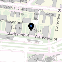 Appartement TBG01 N 20485 383