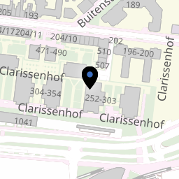 Appartement TBG01 N 20485 386