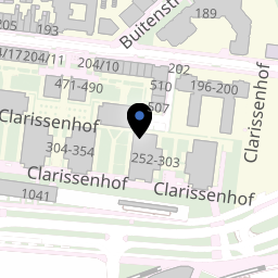 Appartement TBG01 N 20485 387